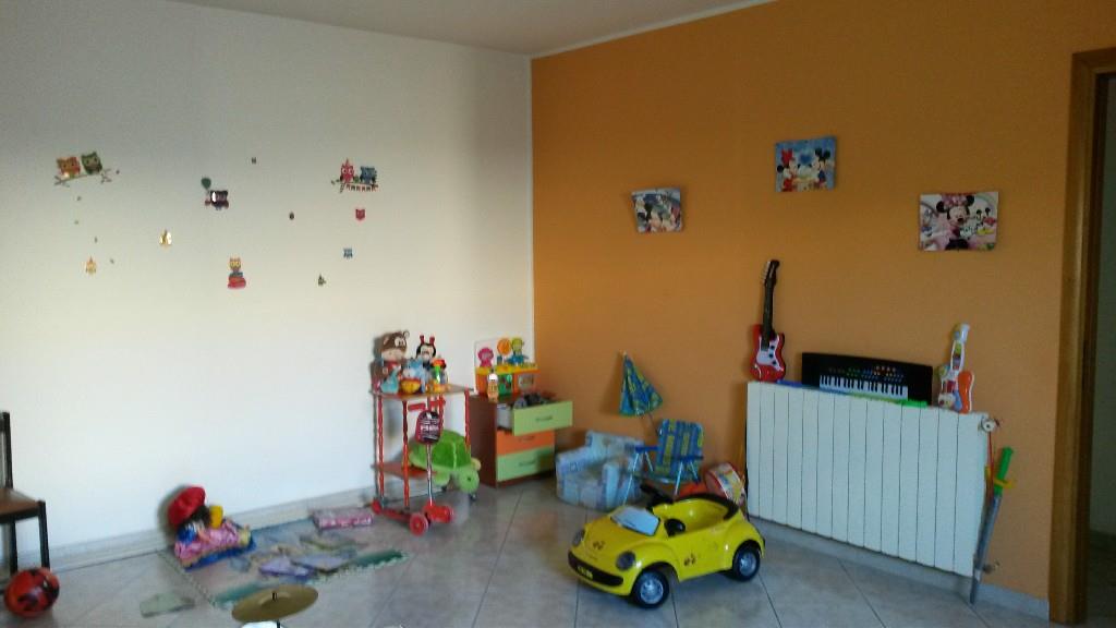 immagine annuncio 4 di 7