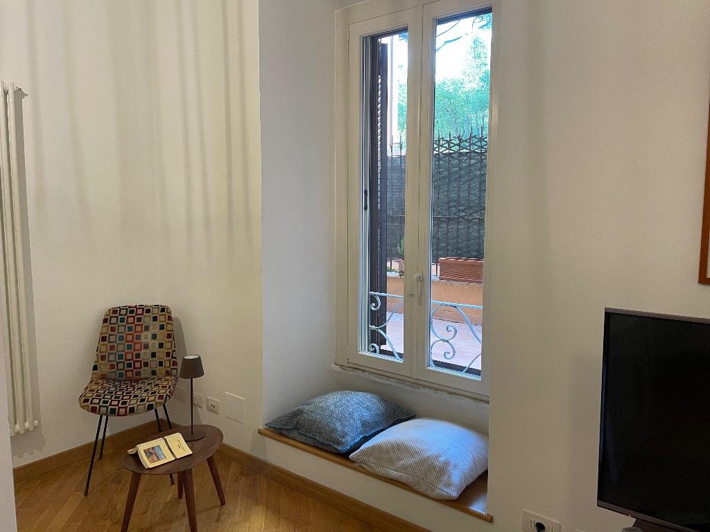 immagine annuncio 2 di 7