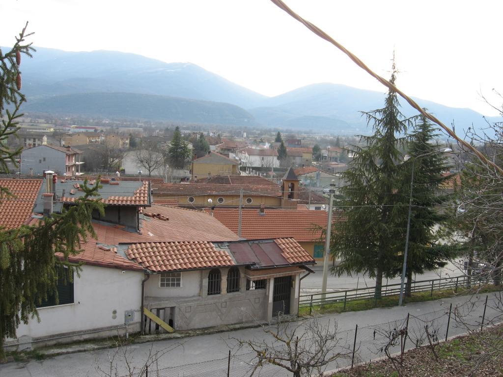 immagine annuncio 2 di 6