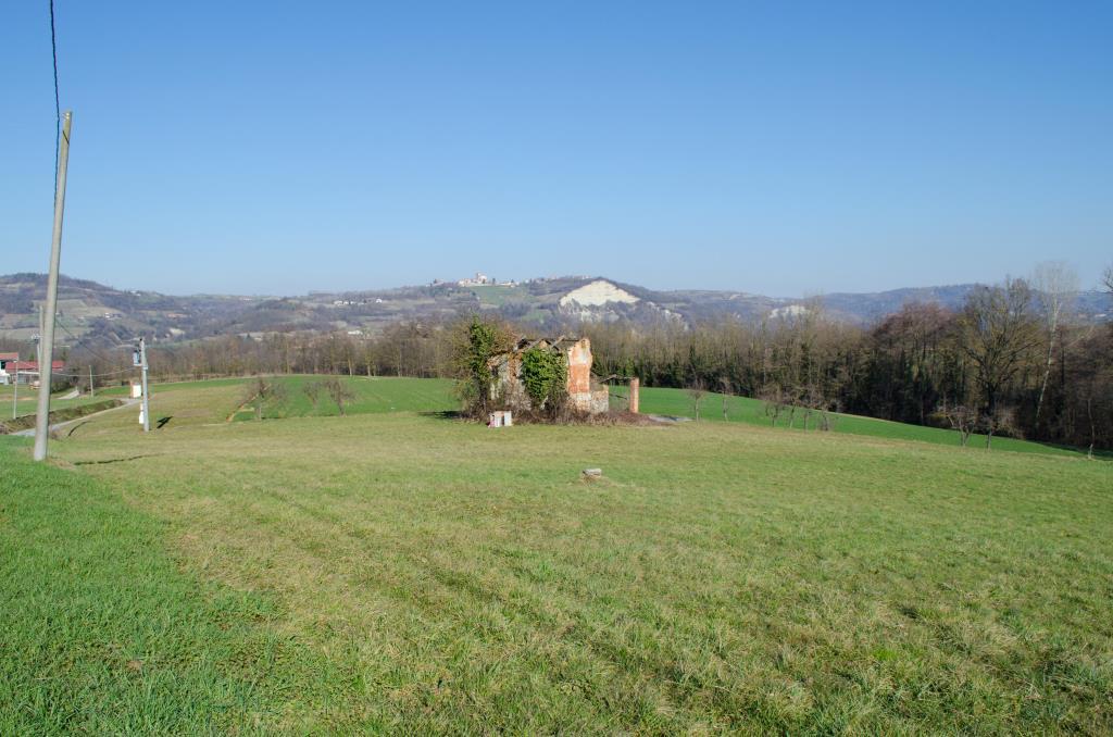 immagine annuncio 1 di 4