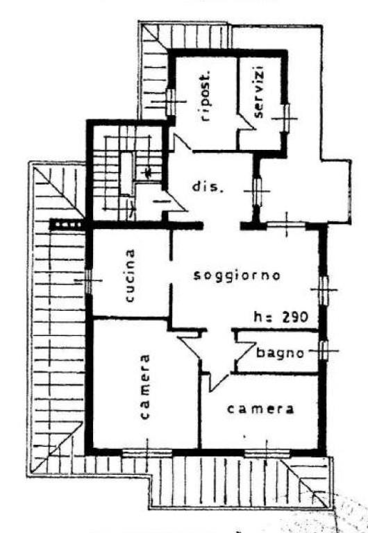 immagine annuncio 6 di 7