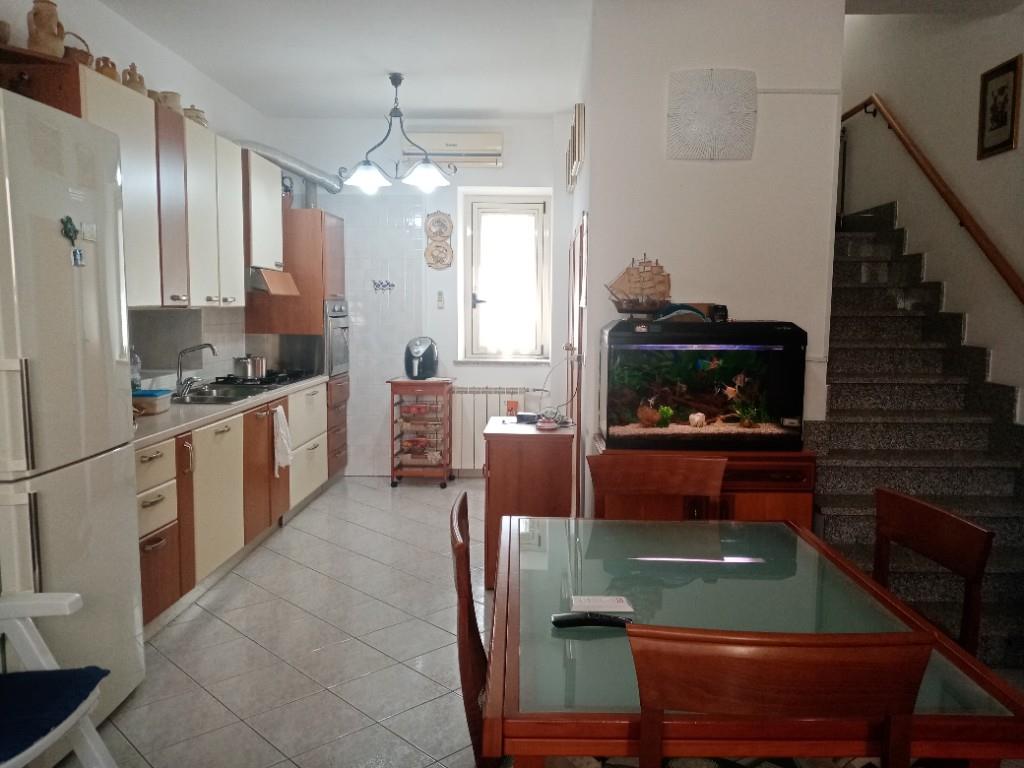 immagine annuncio 4 di 7