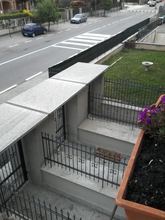 immagine annuncio 5 di 6
