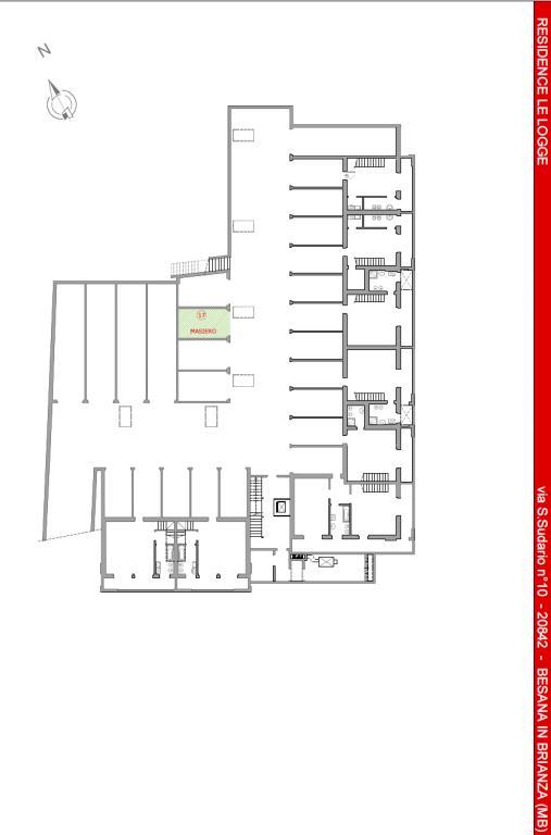 immagine annuncio 6 di 7