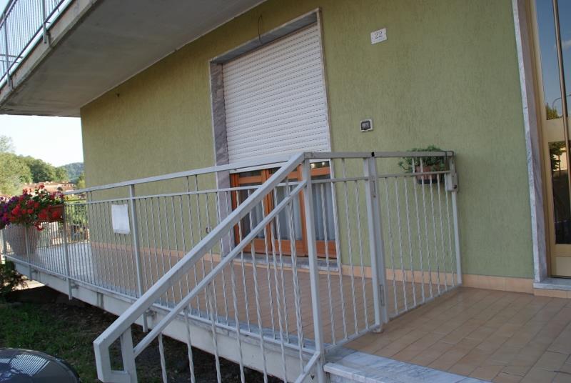 immagine annuncio 6 di 7