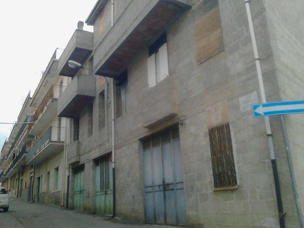 immagine annuncio 1 di 7