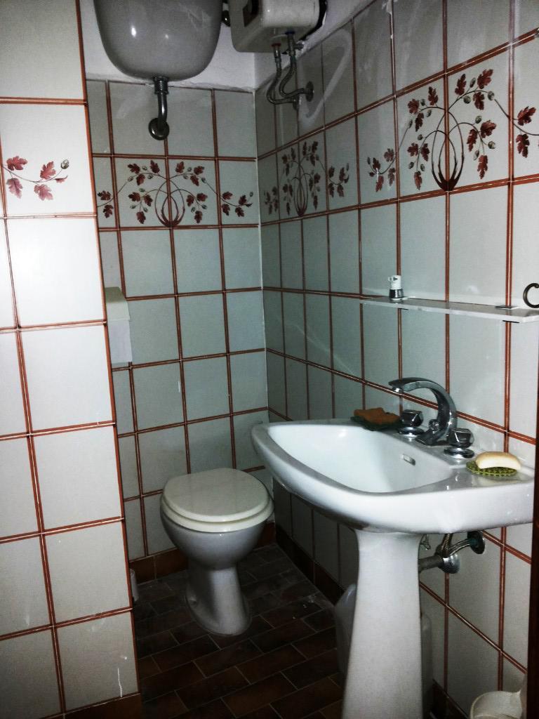immagine annuncio 6 di 7