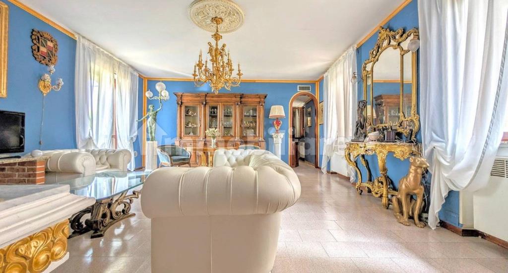 immagine annuncio 3 di 7