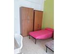 Foto - Porzione di casa in Affitto a Bari - Carrassi
