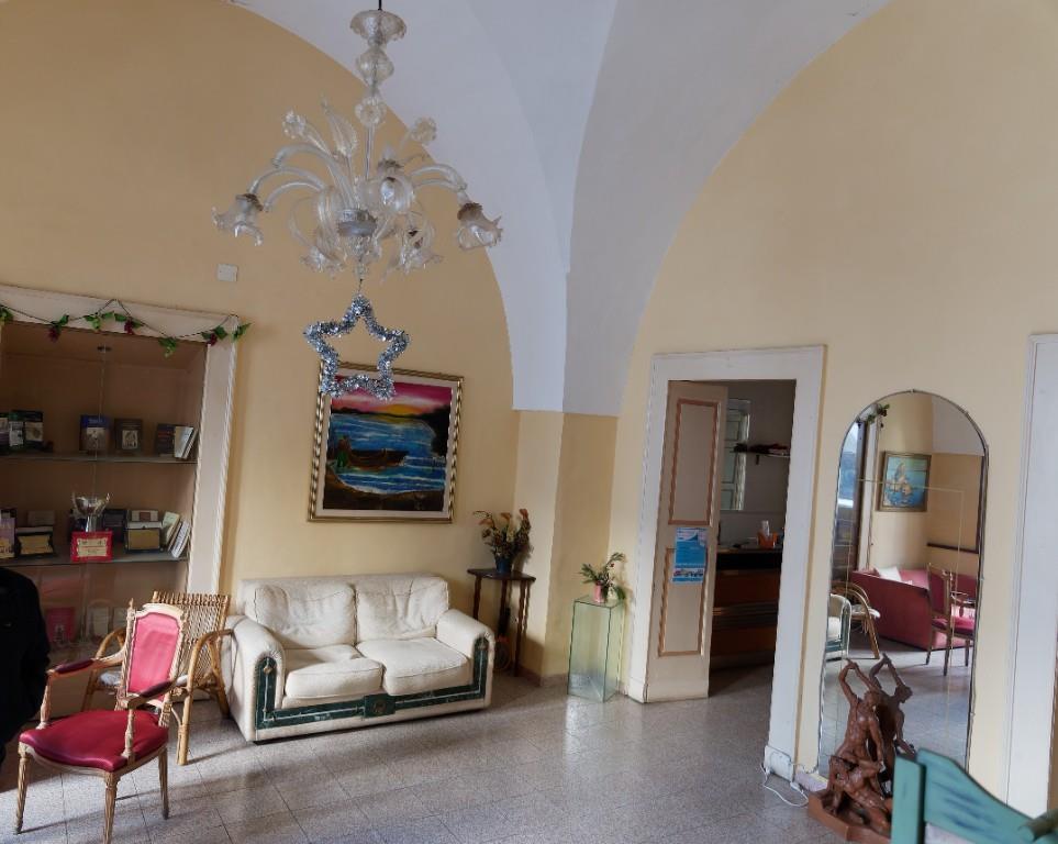 immagine annuncio 2 di 7