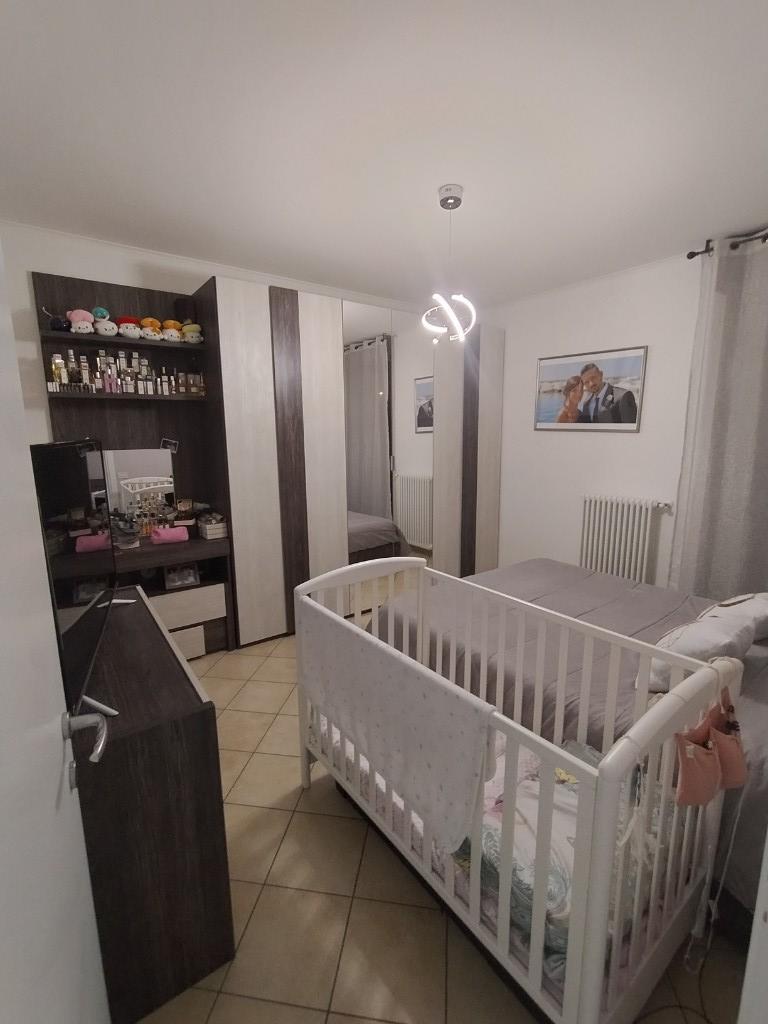 immagine annuncio 5 di 7