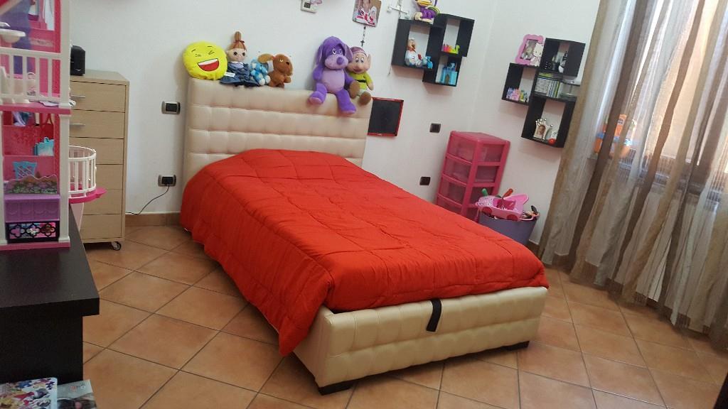 immagine annuncio 2 di 7