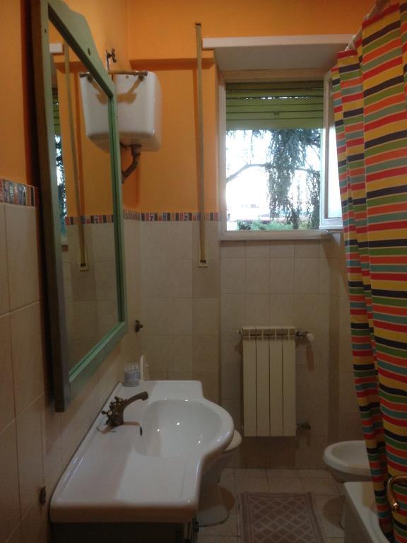immagine annuncio 3 di 7
