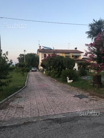 immagine annuncio 1 di 4