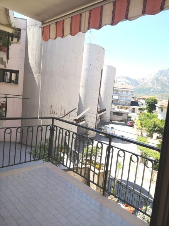 immagine annuncio 6 di 7