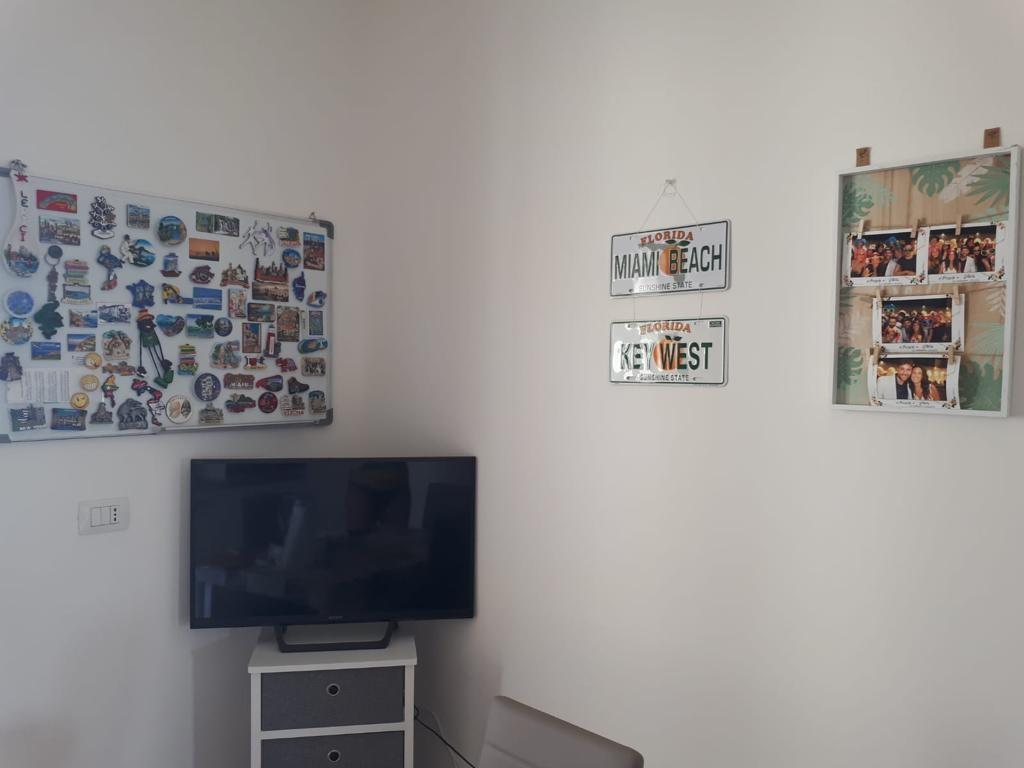 immagine annuncio 4 di 7