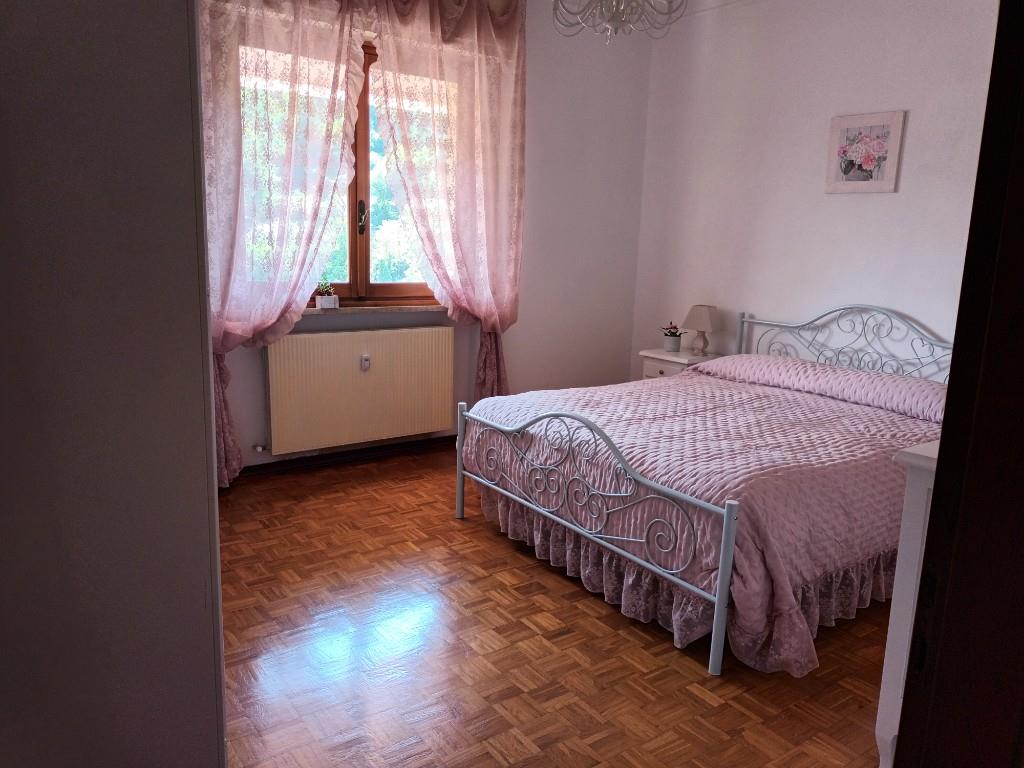 immagine annuncio 3 di 7