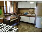 Foto - Casa indipendente in Vendita a Poggio San Vicino (Macerata) Foto - Casa indipendente in Vendita a Poggio San Vicino (Macerata)