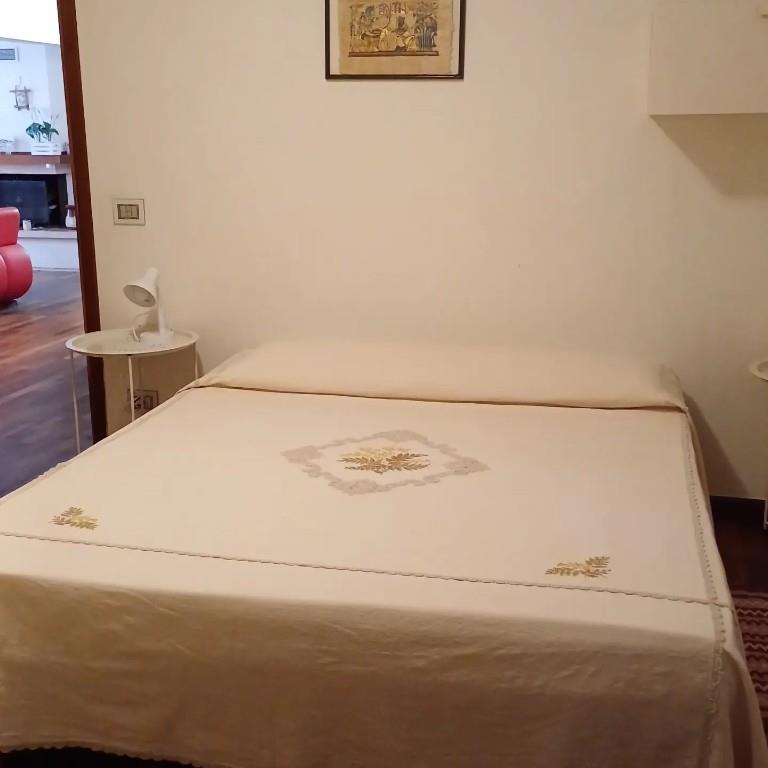 immagine annuncio 1 di 7