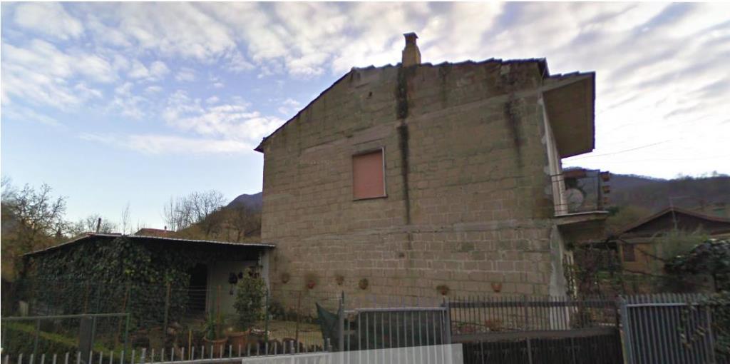 immagine annuncio 1 di 2