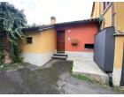 Foto - Affitto Appartamento Vacanze da Privato a Mondovì (Cuneo)