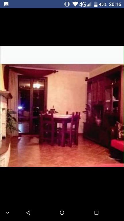 immagine annuncio 1 di 7
