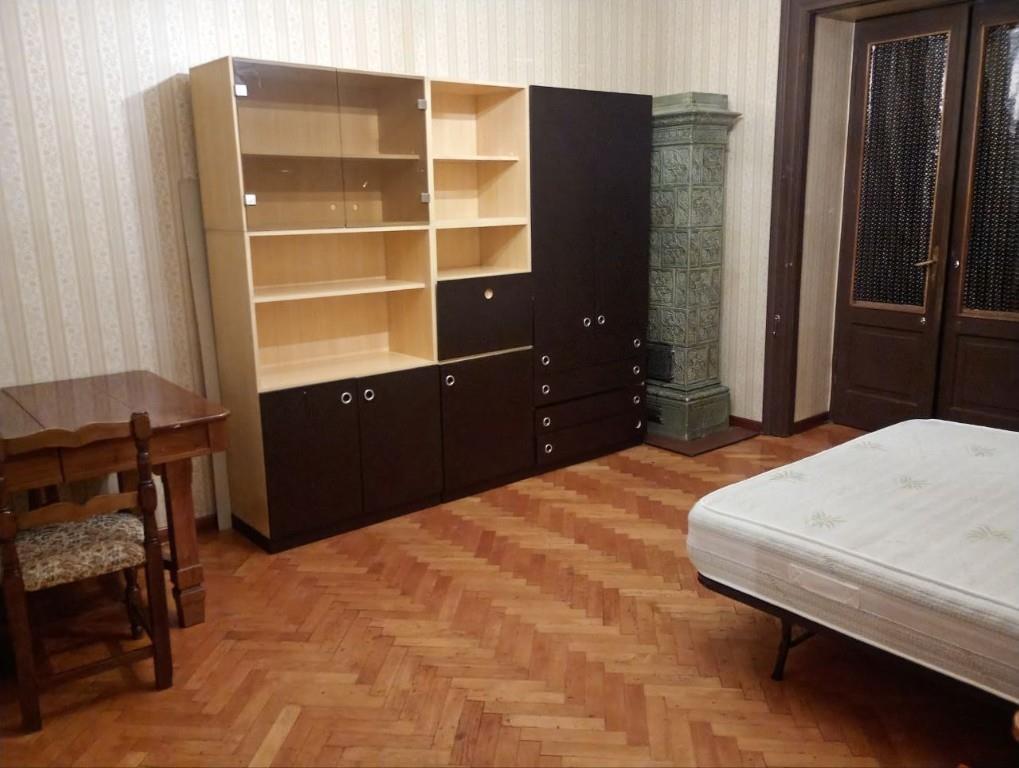 immagine annuncio 5 di 6