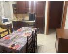 Foto - Affitto Appartamento Vacanze da Privato a Roseto degli Abruzzi (Teramo)