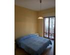 Foto - Affitto Appartamento Vacanze da Privato a Francavilla al Mare (Chieti)