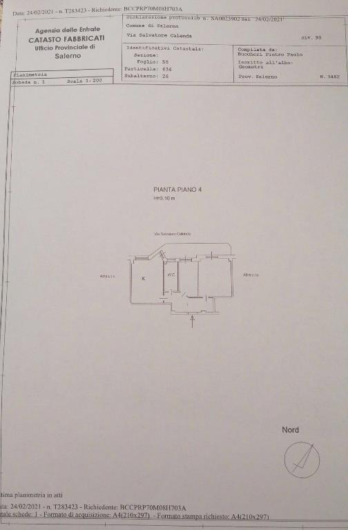 immagine annuncio 6 di 7