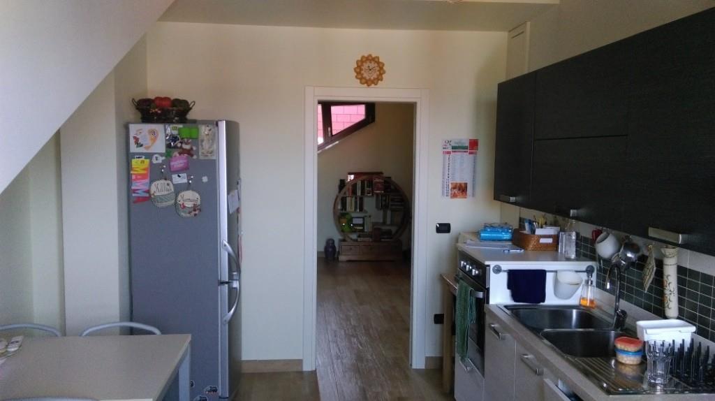 immagine annuncio 6 di 7