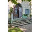 Foto - Casa indipendente in Vendita a Parma - Baganzola Foto - Casa indipendente in Vendita a Parma - Baganzola