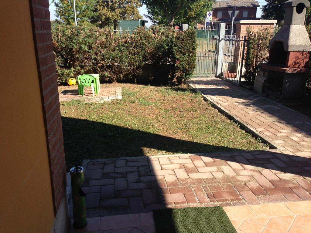immagine annuncio 3 di 6
