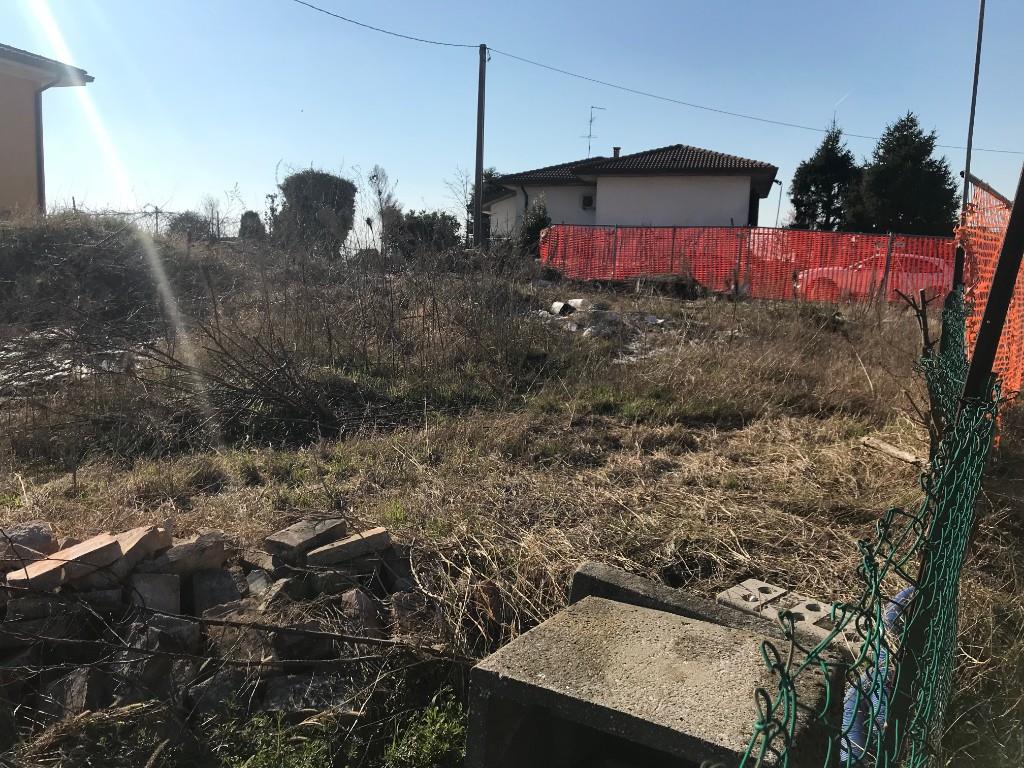immagine annuncio 1 di 6