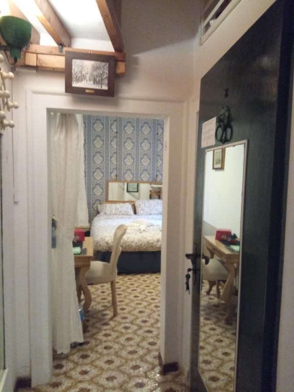 immagine annuncio 5 di 7