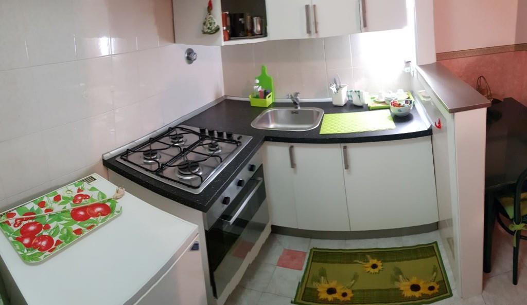 immagine annuncio 2 di 7