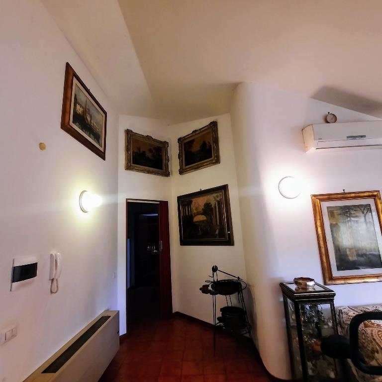 immagine annuncio 3 di 7
