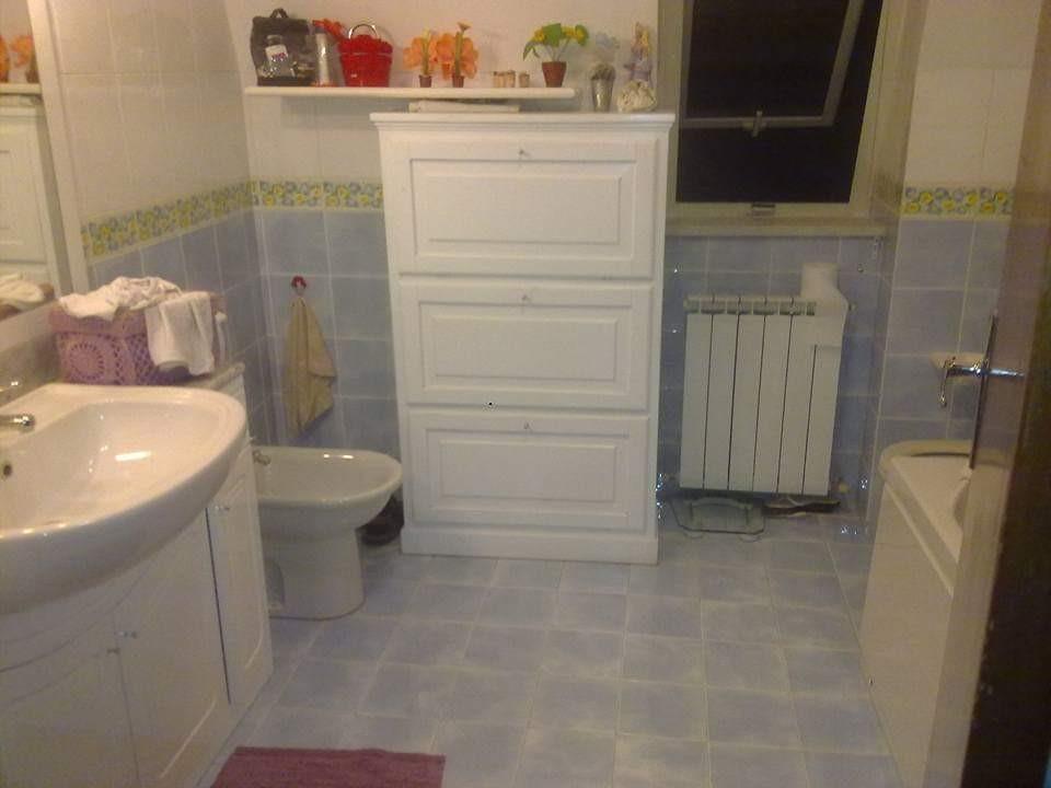 immagine annuncio 5 di 7