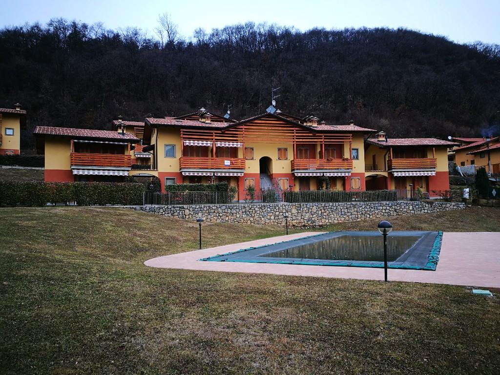 immagine annuncio 1 di 6