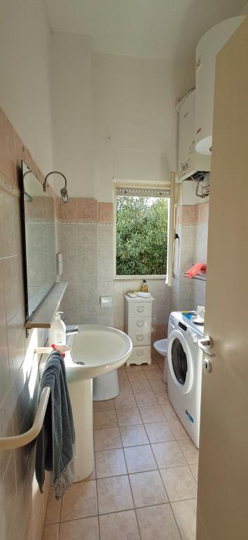 immagine annuncio 5 di 7