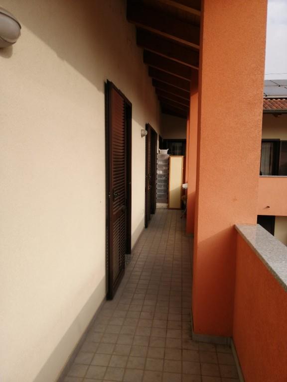 immagine annuncio 4 di 7