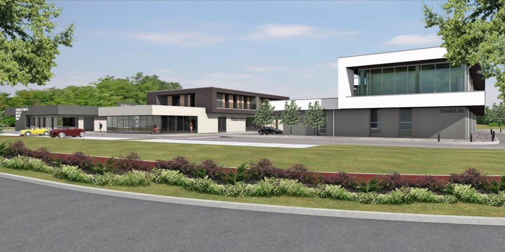 immagine annuncio 6 di 7