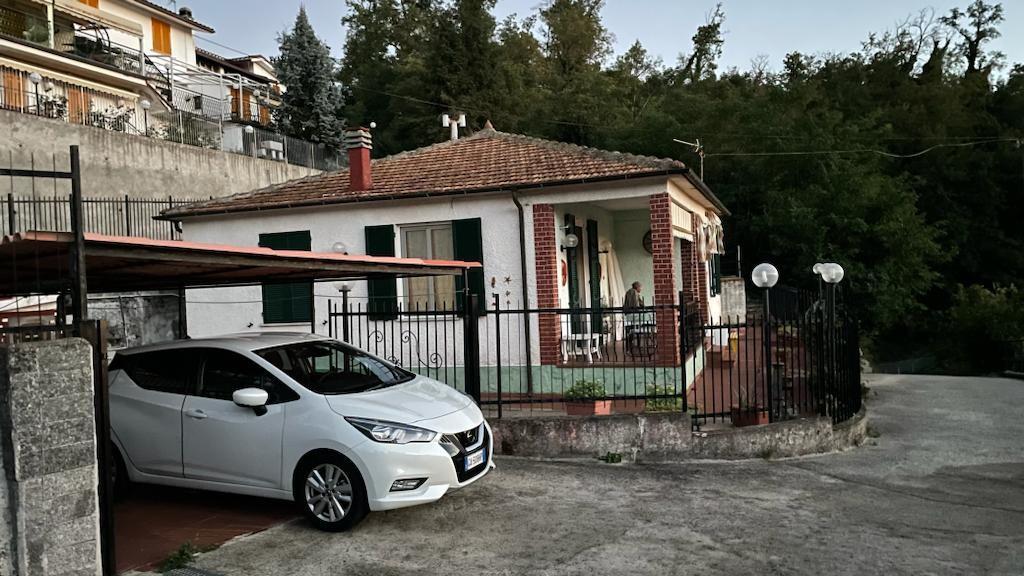 immagine annuncio 4 di 7