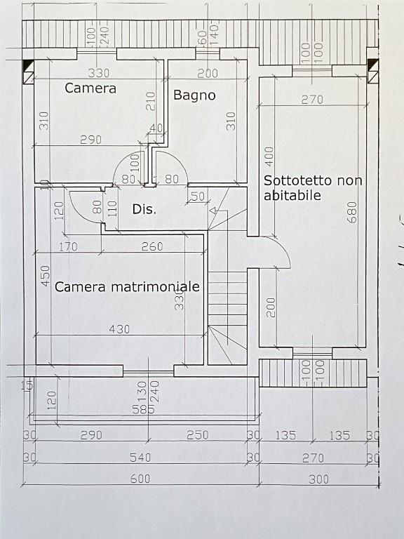 immagine annuncio 5 di 7