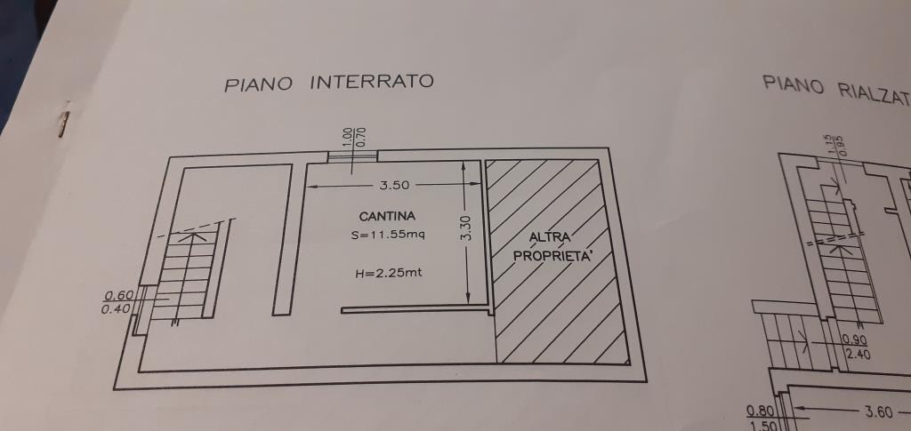 immagine annuncio 2 di 3