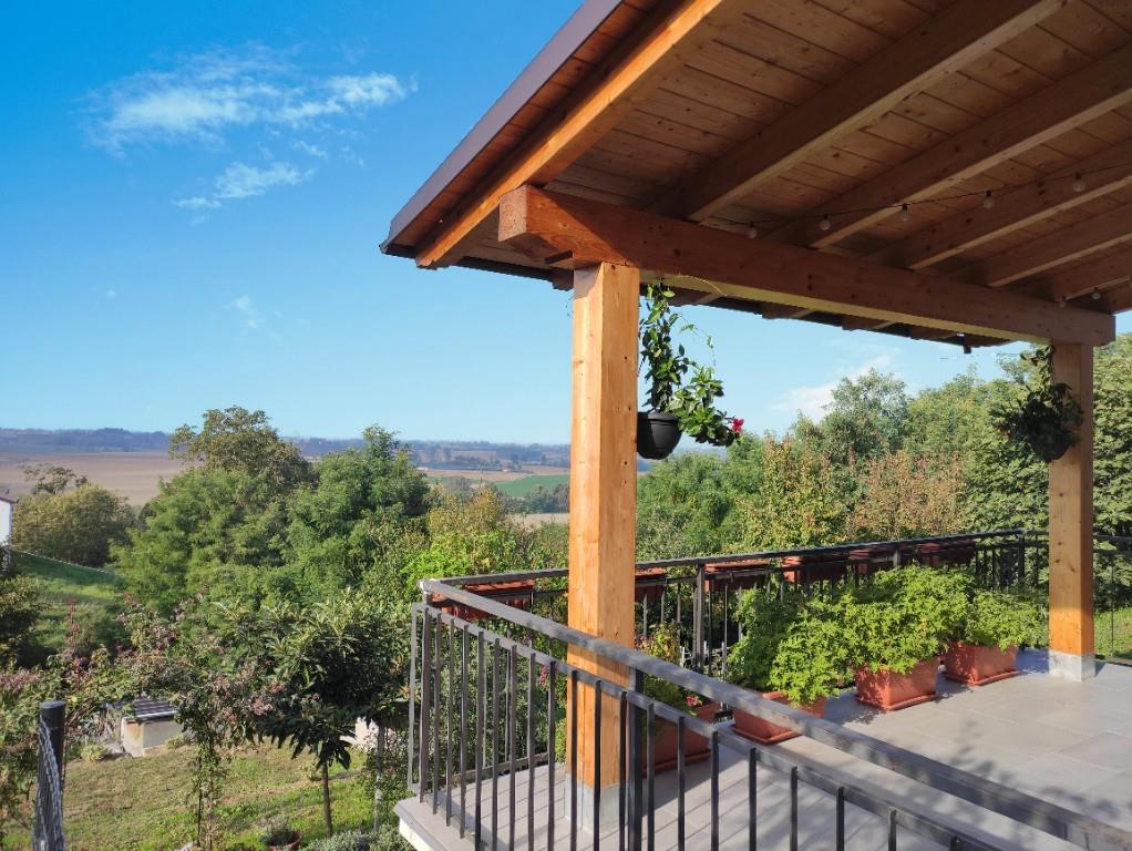 immagine annuncio 2 di 7