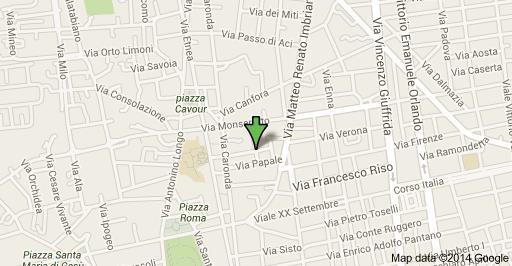 immagine annuncio 5 di 7