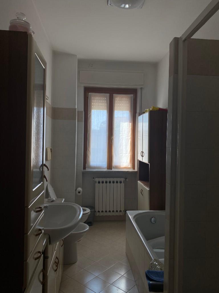 immagine annuncio 4 di 7