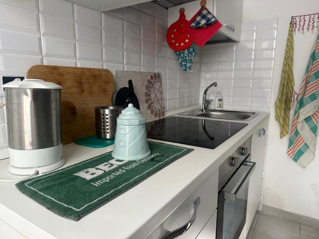 immagine annuncio 4 di 7