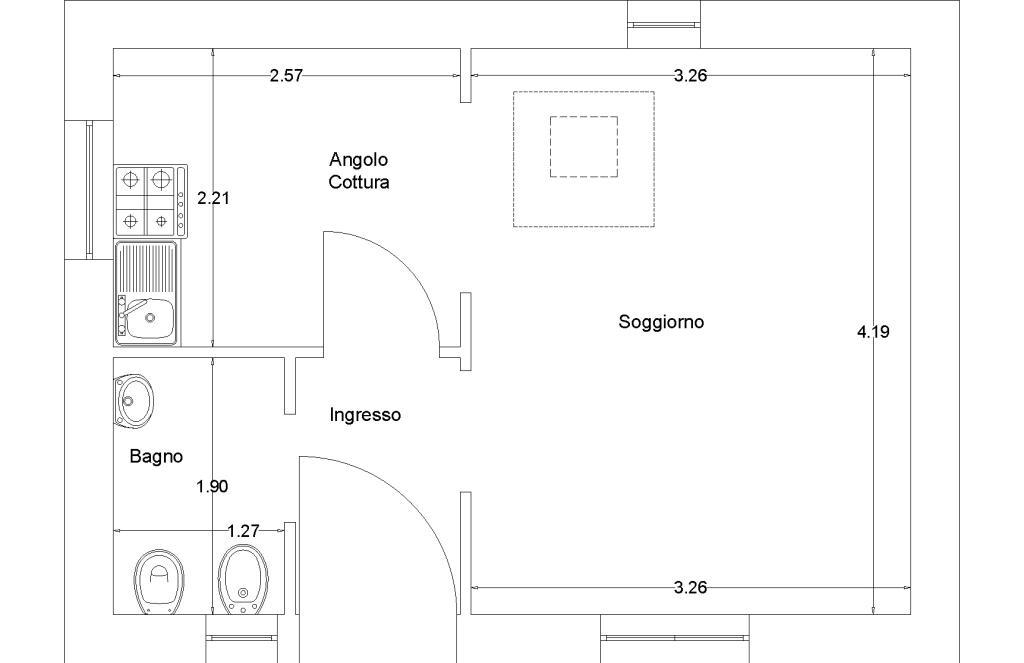 immagine annuncio 3 di 7